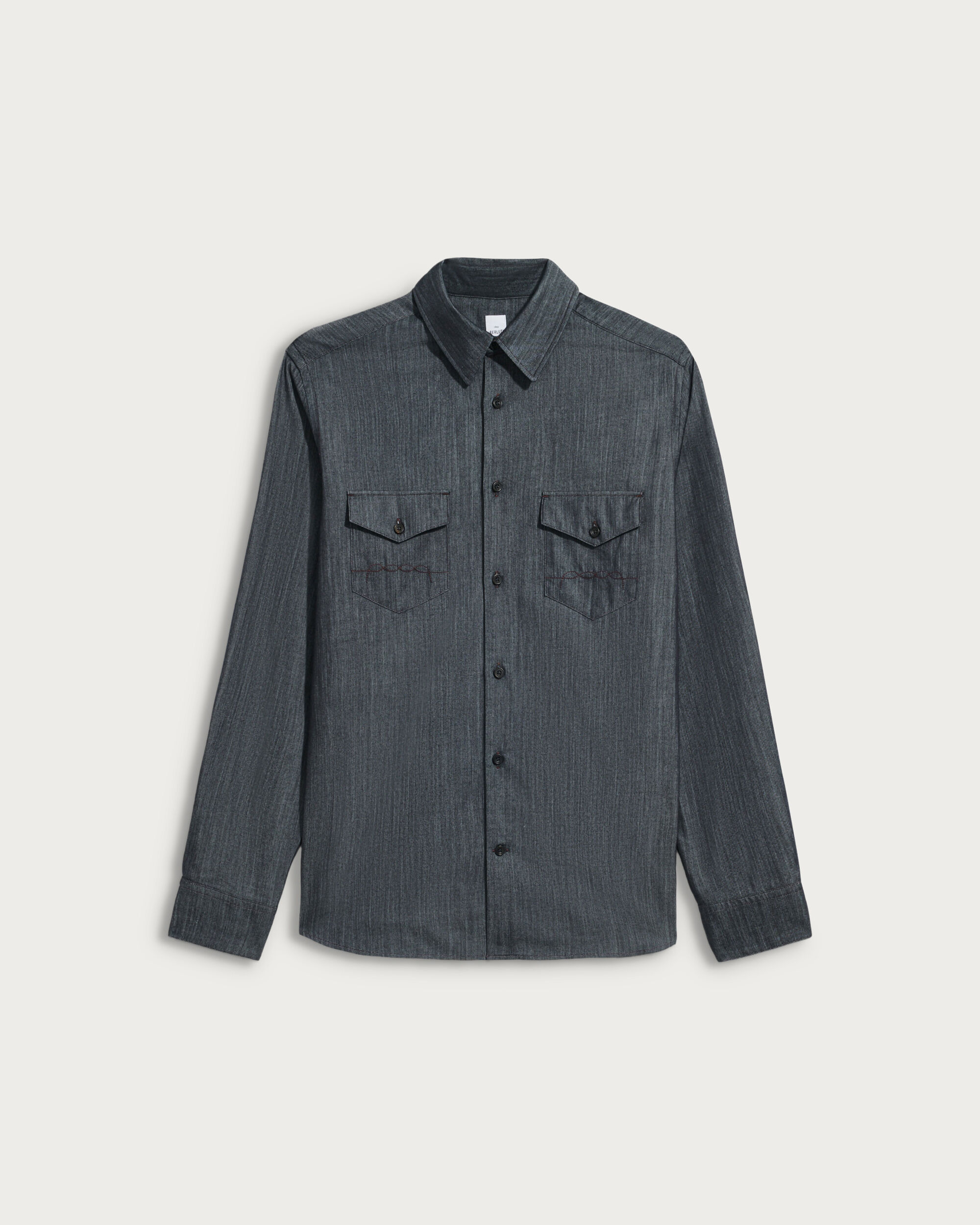 シャツ 紳士用 | ベルルッティ JP