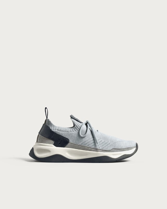 Shadow Sneaker, Ice Grey, hi-res
