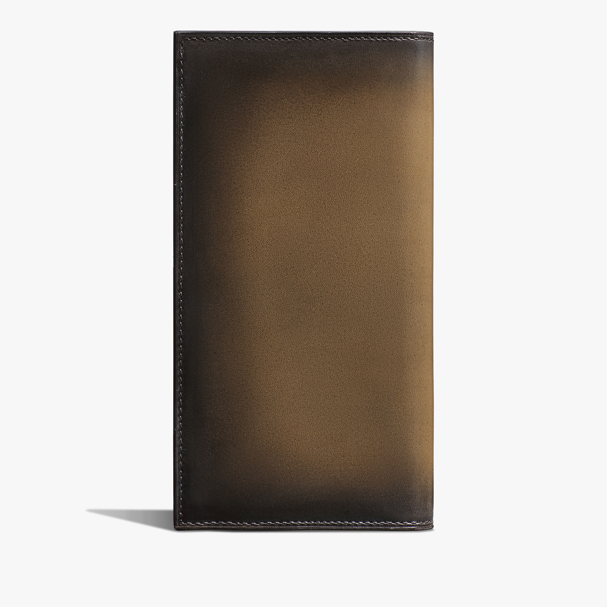 ルッティ 38 レザーバッグ | ベルルッティ JP