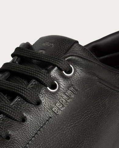 Playtime Sneaker, Selva Oscura, hi-res