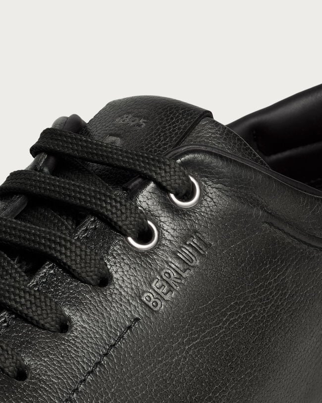 Playtime Sneaker, Selva Oscura, hi-res