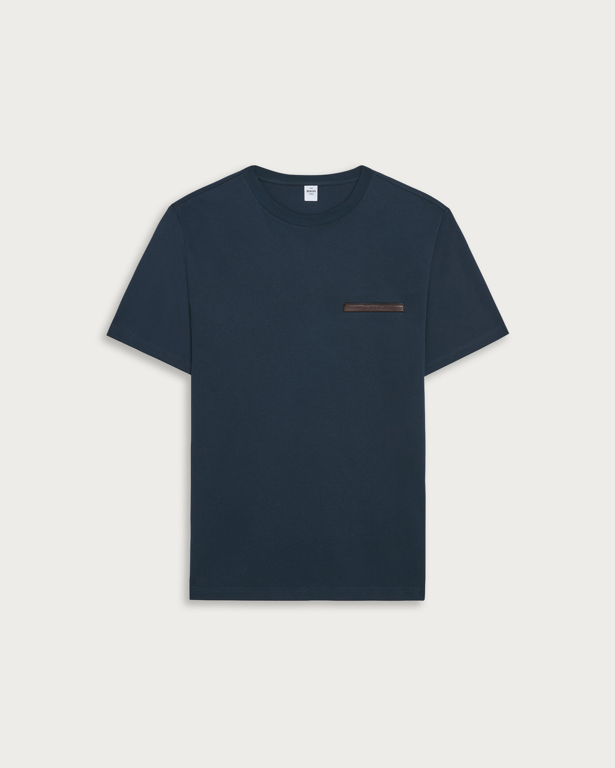ポロ ＆ Tシャツ 紳士用 | ベルルッティ JP