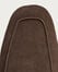 Far Niente Loafer, Brown, Image 2