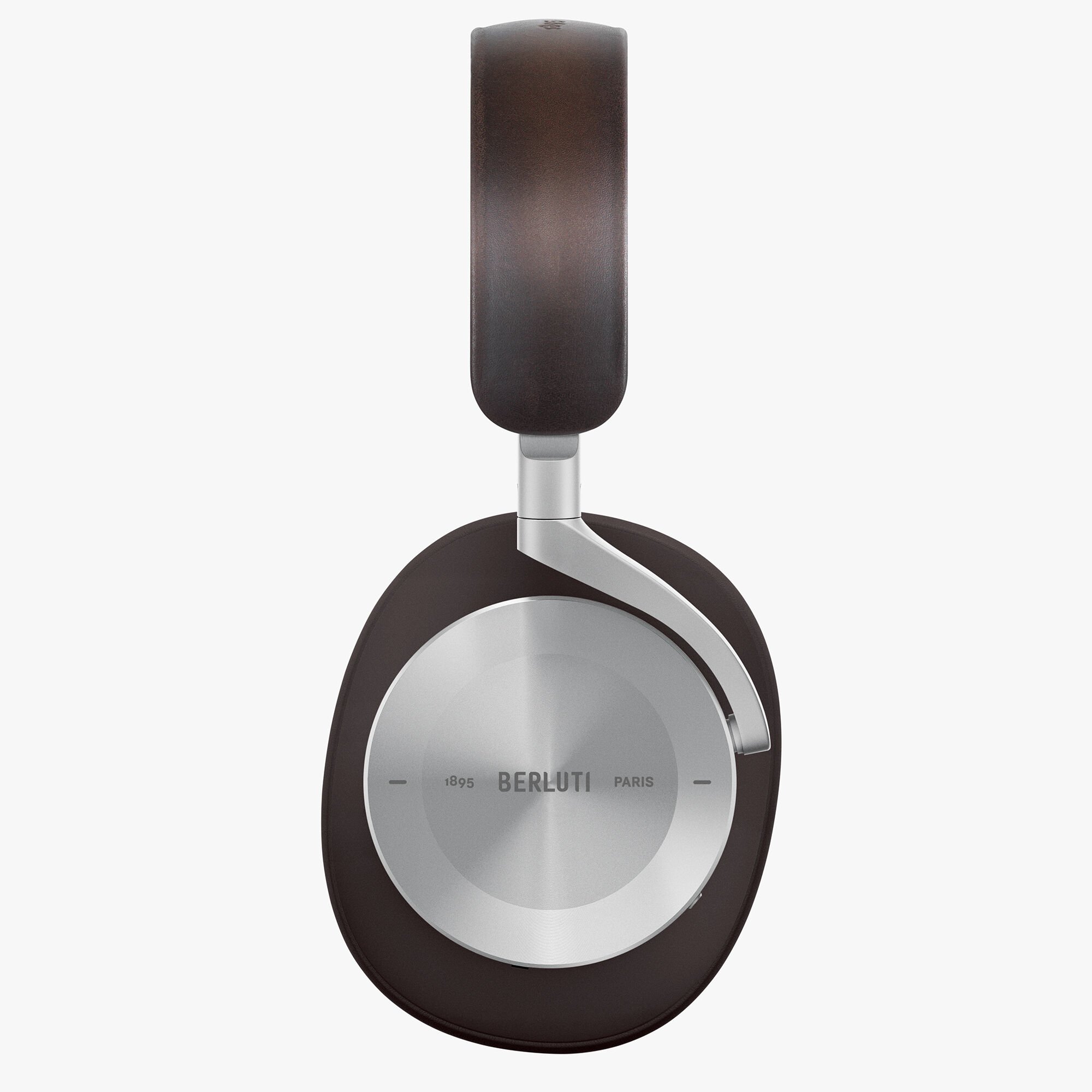 Beoplay H95 Berluti Edition Beoplay H95 Berluti Edition