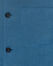 Ultra Leggera Foresti&egrave;re Jacket, Dim Blue, Image 3