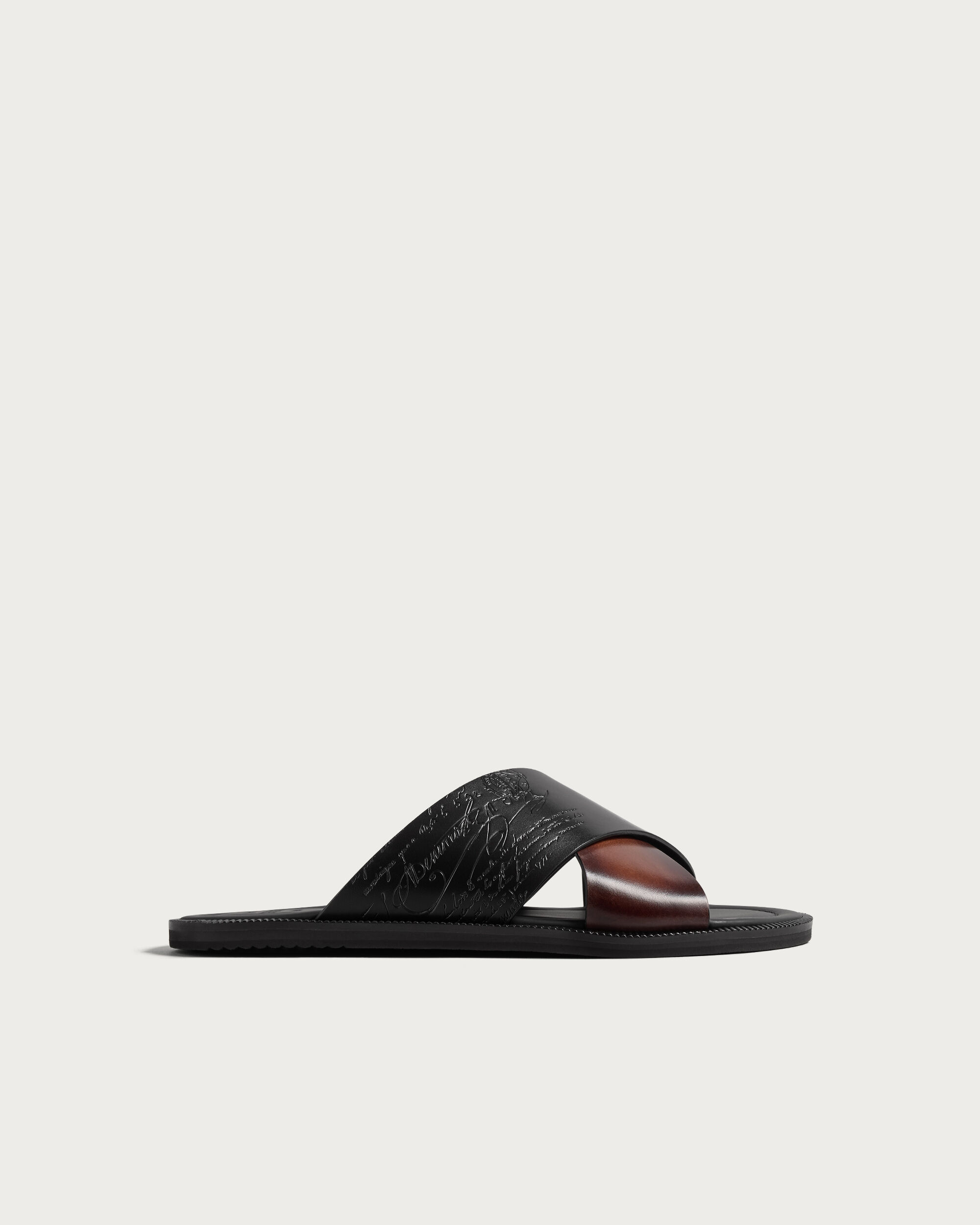 S5438-006_sifnos-sandal_cacao-