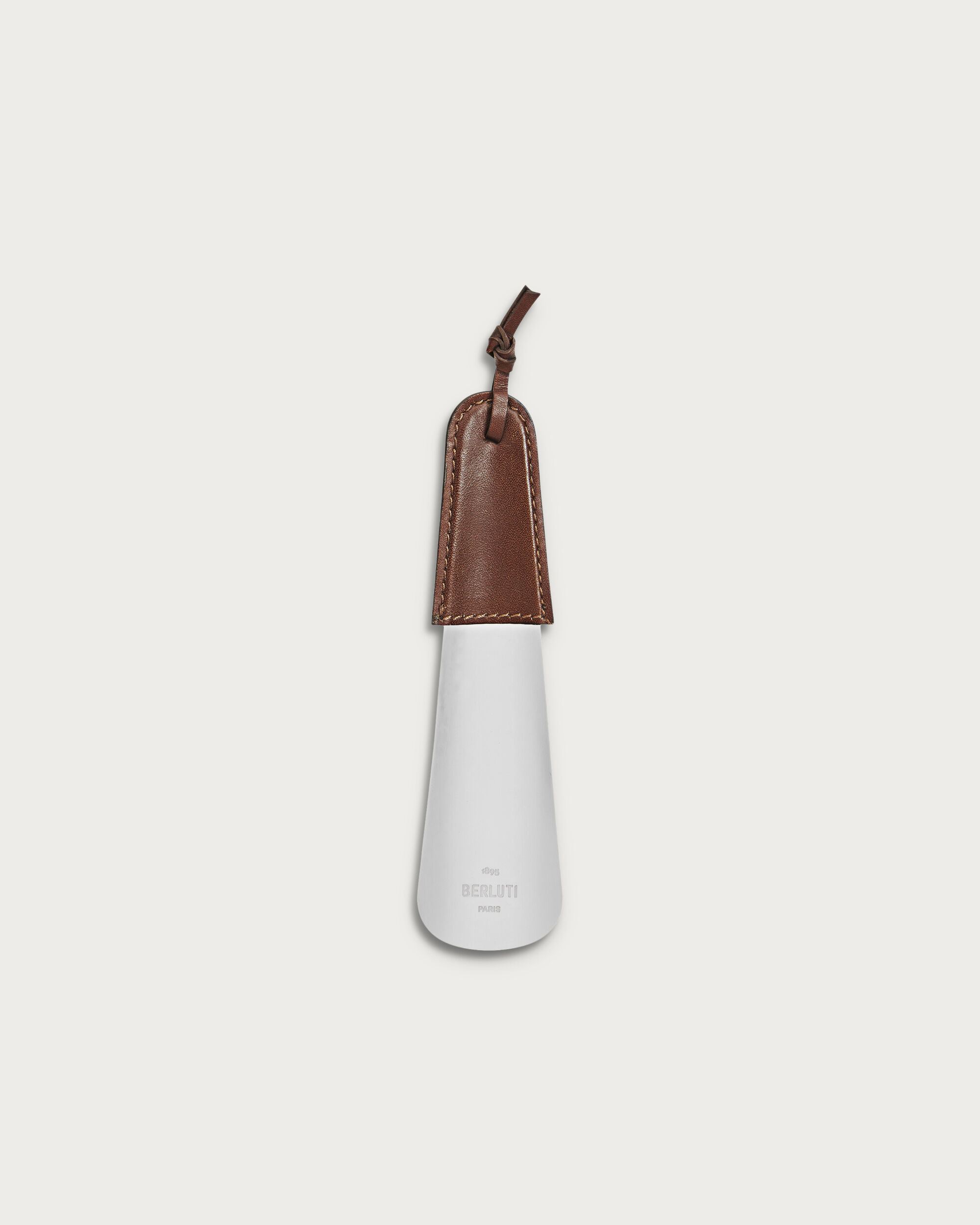 Berluti シューホーン Shoehorn | Berluti US