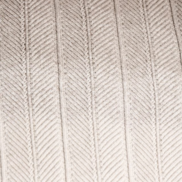 Gradient Cashmere Crewneck, WARM BEIGE, hi-res 6