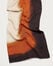 パティーヌ スカーフ, Amber Brown, イメージ 1
