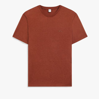 Thabor T-shirt Thabor T-shirt