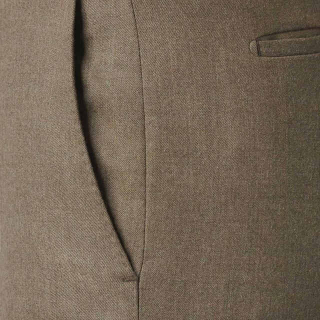 Alessandro Pants, MOSS, hi-res 5