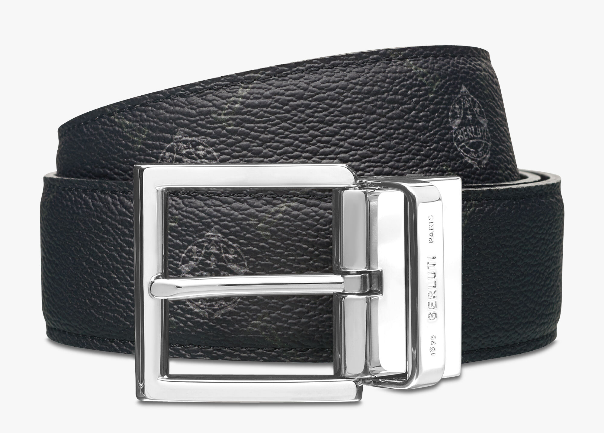 berluti belt
