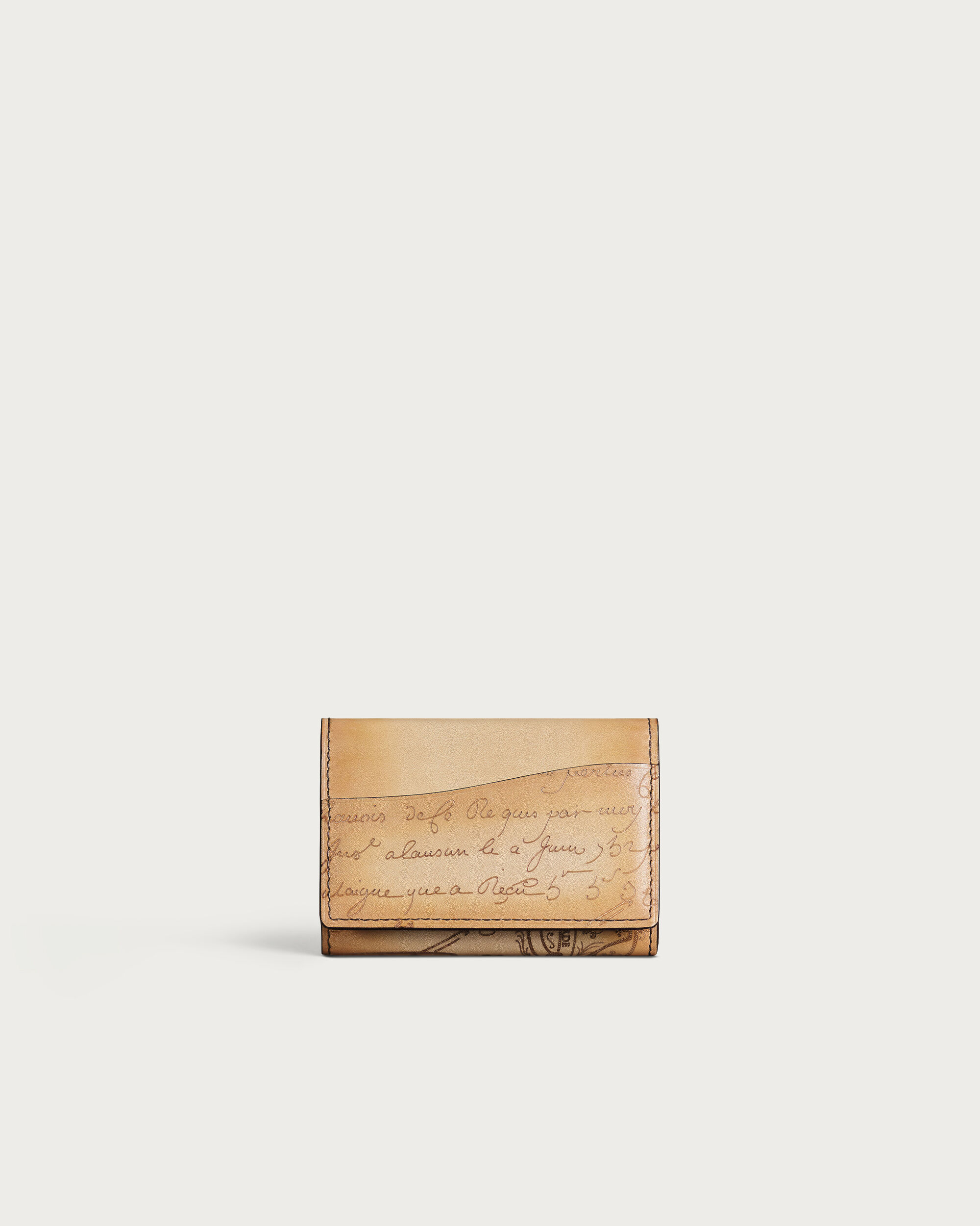 N306922_imbuia-gradiant-flap-