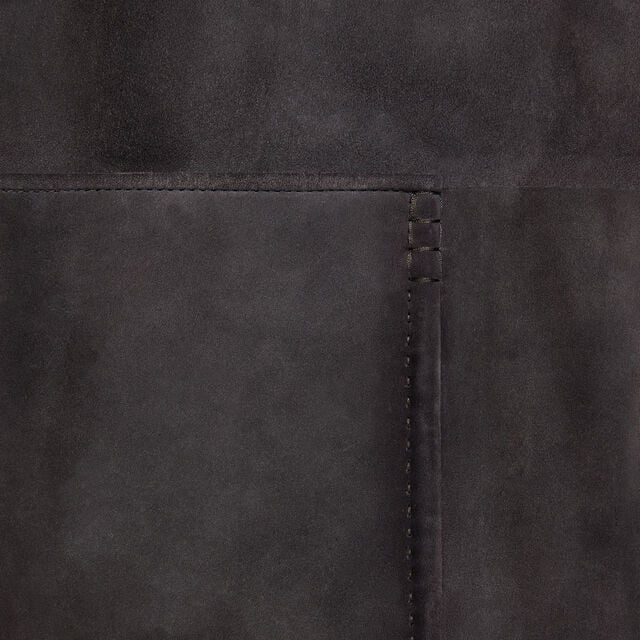 Patina Suede Forestière, WARM PURPLE GREY, hi-res 7