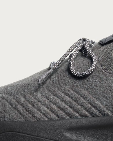 シャドウ スニーカー, Stone Gray, hi-res