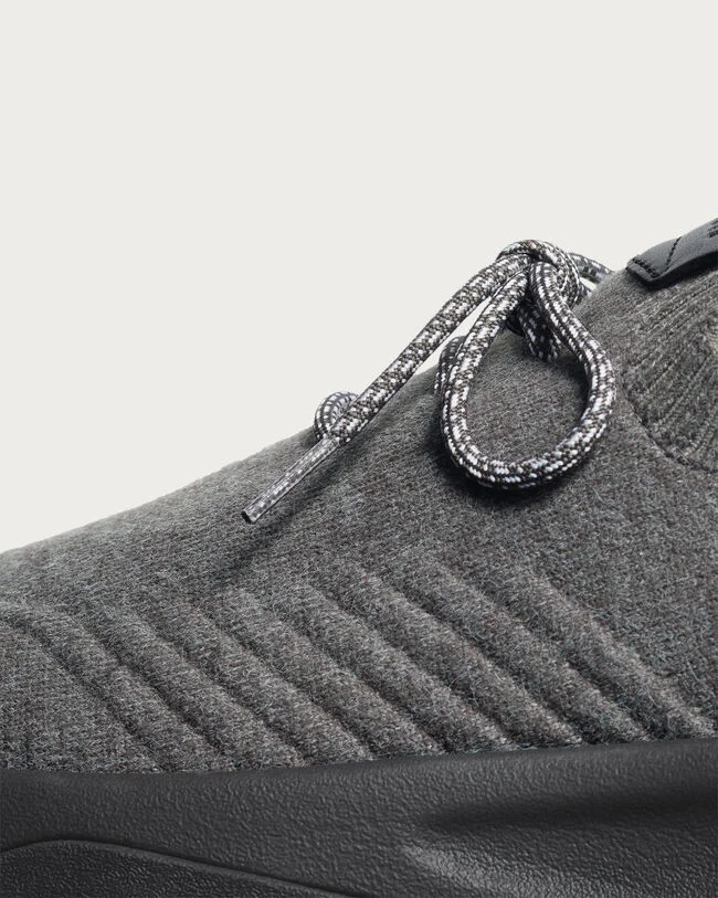 Shadow Sneaker, Stone Gray, hi-res