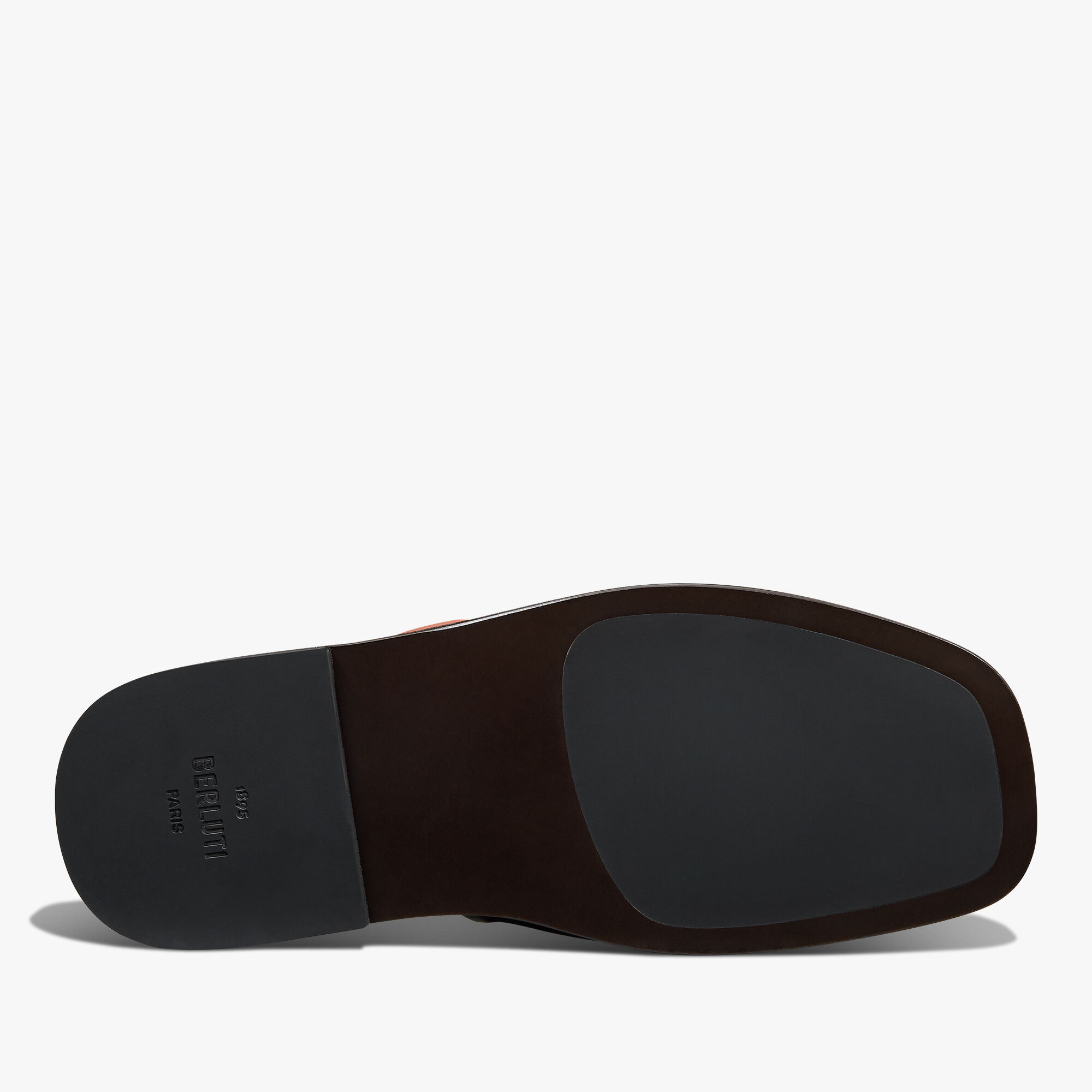 【Berluti】イカリア カーフレザー サンダル 送料関税込 イカリア ヴェネチア カーフレザー サンダル | ベルルッティ JP