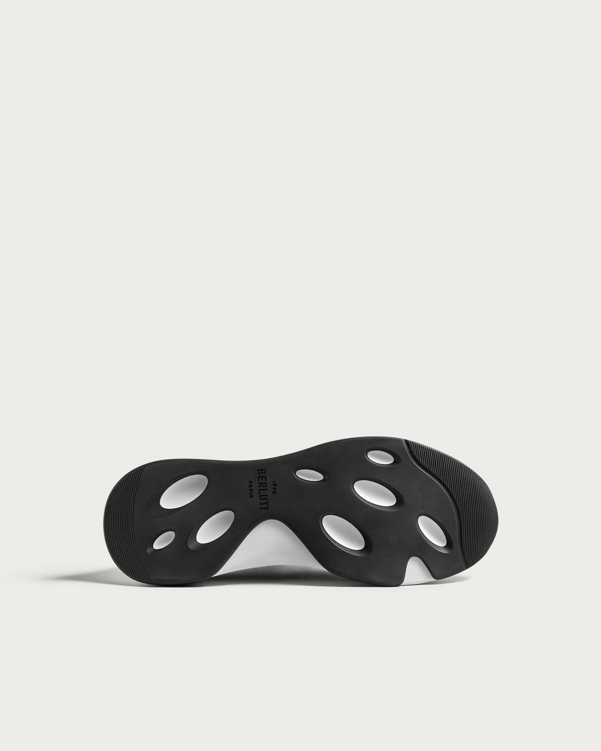 Shadow Sneaker, Navy, hi-res