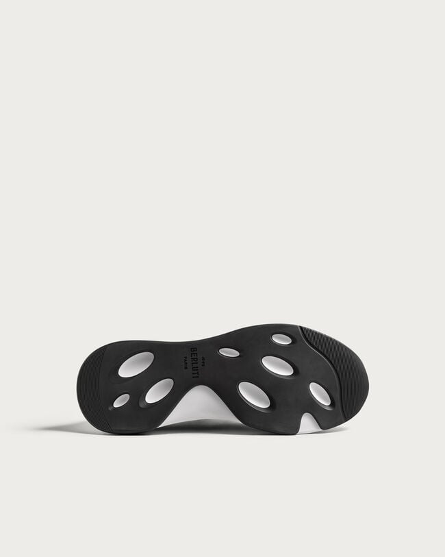 Shadow Sneaker, Navy, hi-res