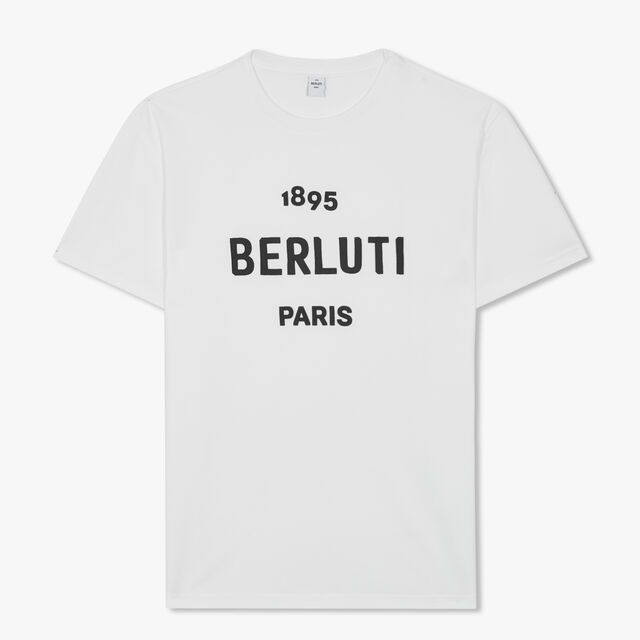 berluti