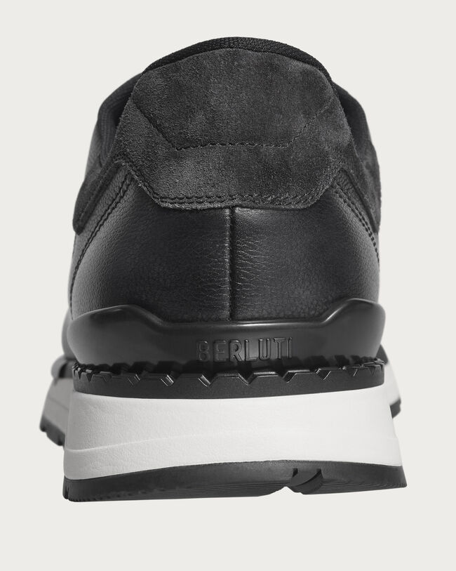 패스트 트랙 스니커즈, Nero Grigio, hi-res