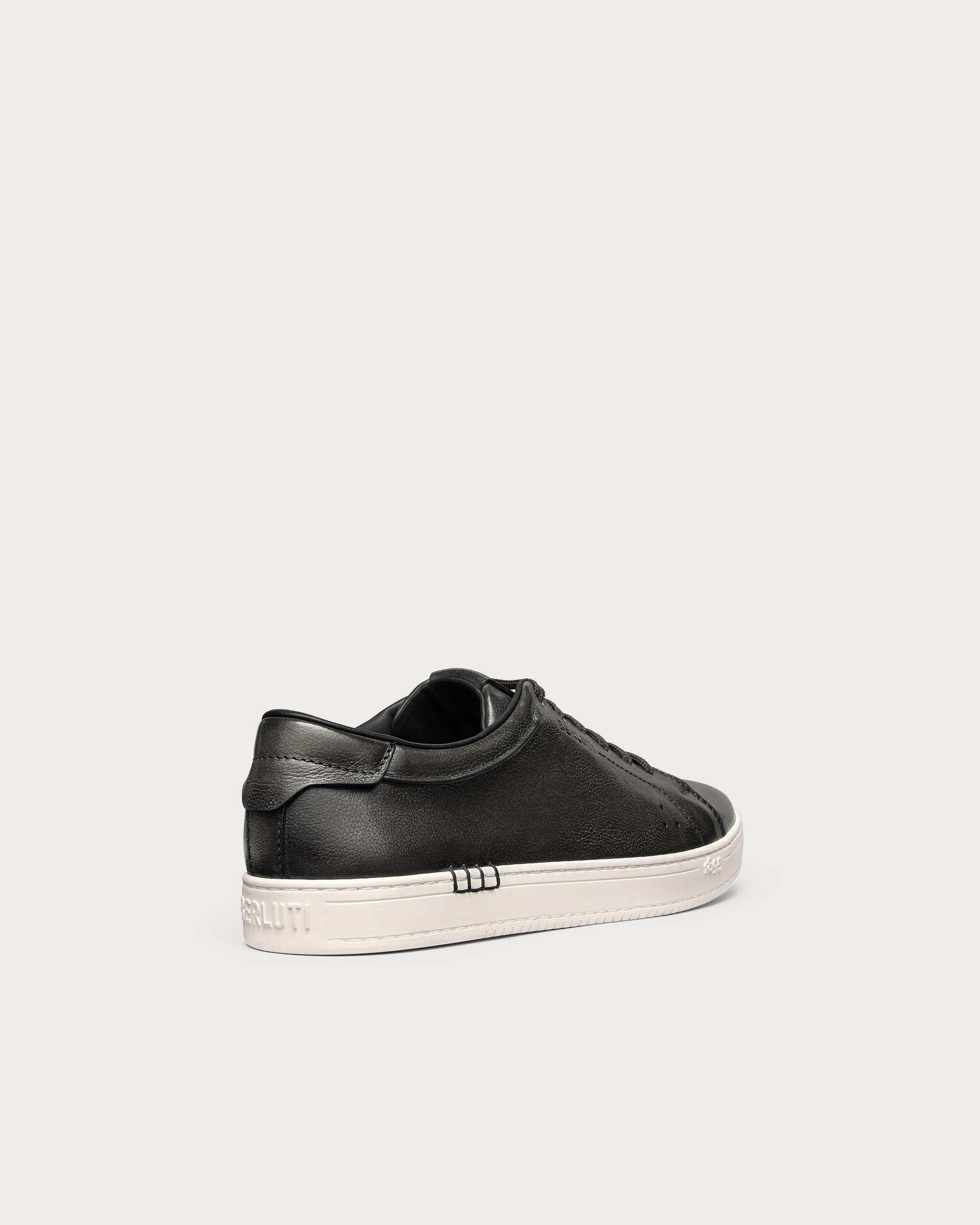 Playtime Sneaker, Selva Oscura, hi-res