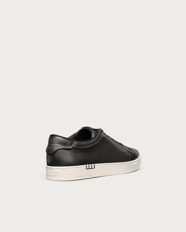 Playtime Sneaker, Selva Oscura, hi-res