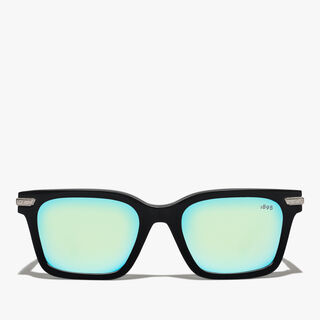 Radiant Acetate Sunglasses Radiant Acetate Sunglasses