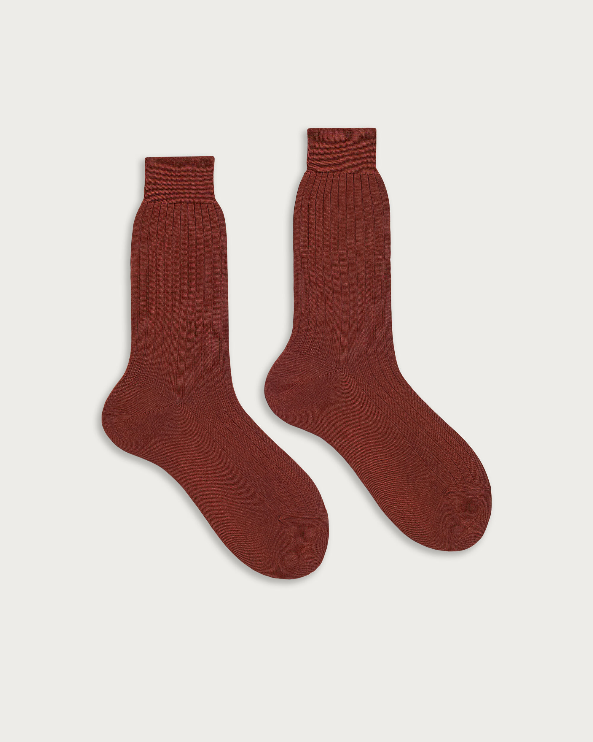 靴下 紳士用 | ベルルッティ JP