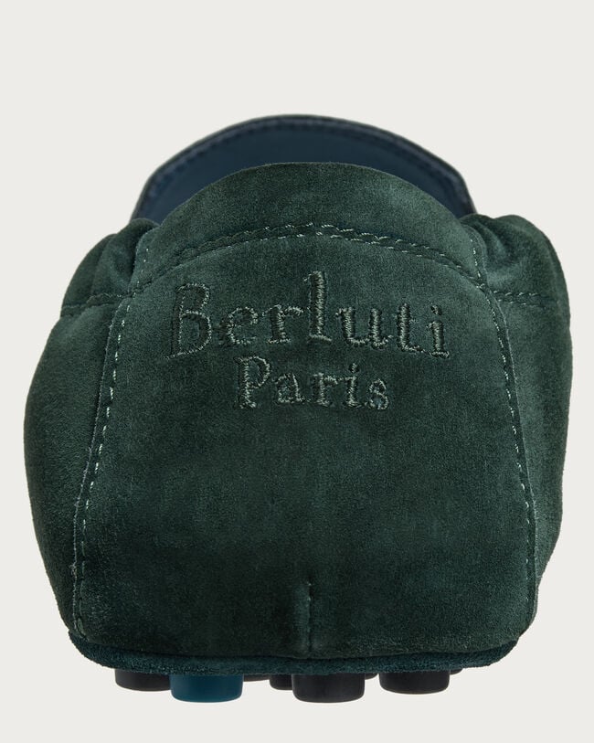 Mocassin Far Niente, Opuntia , hi-res