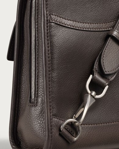 ペリプル スリングバッグ, Grey, hi-res