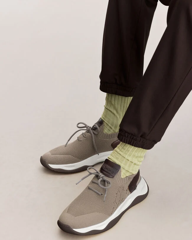 Shadow Sneaker, Light Kaki, hi-res