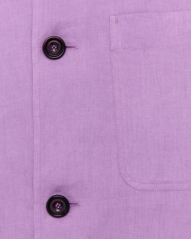Ultra Leggera Foresti&egrave;re Jacket, Lilac, hi-res