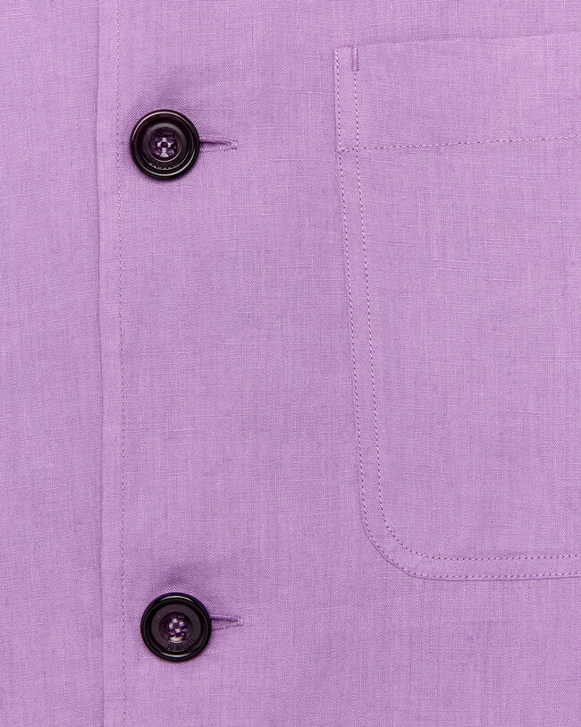 Veste Foresti&egrave;re Ultra Leggera, Lilac, hi-res