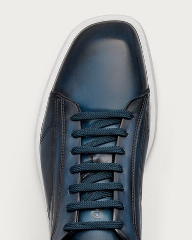 Stellar Sneaker, Abisso, hi-res