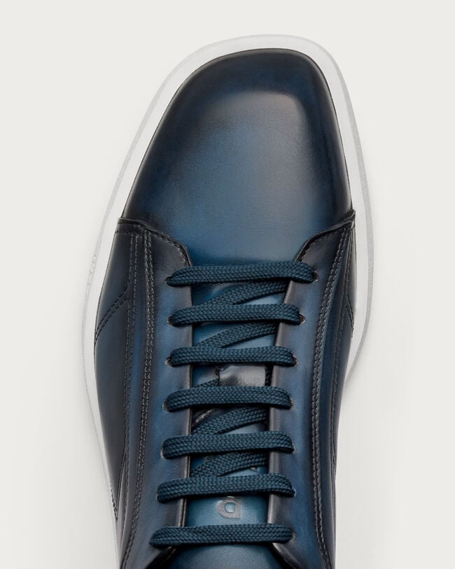 Basket Stellar, Abisso, hi-res