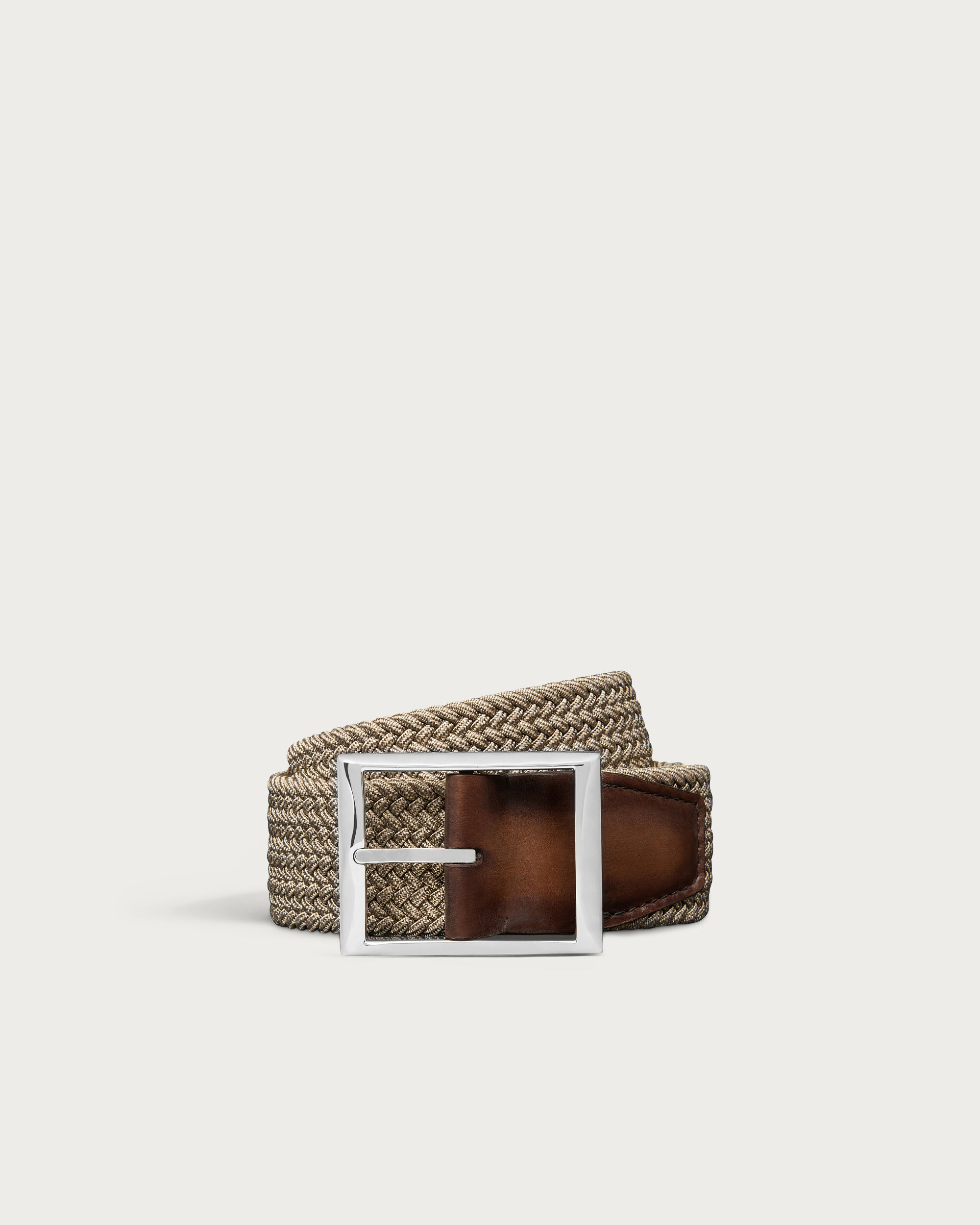 C0083-004_classic-tressee-