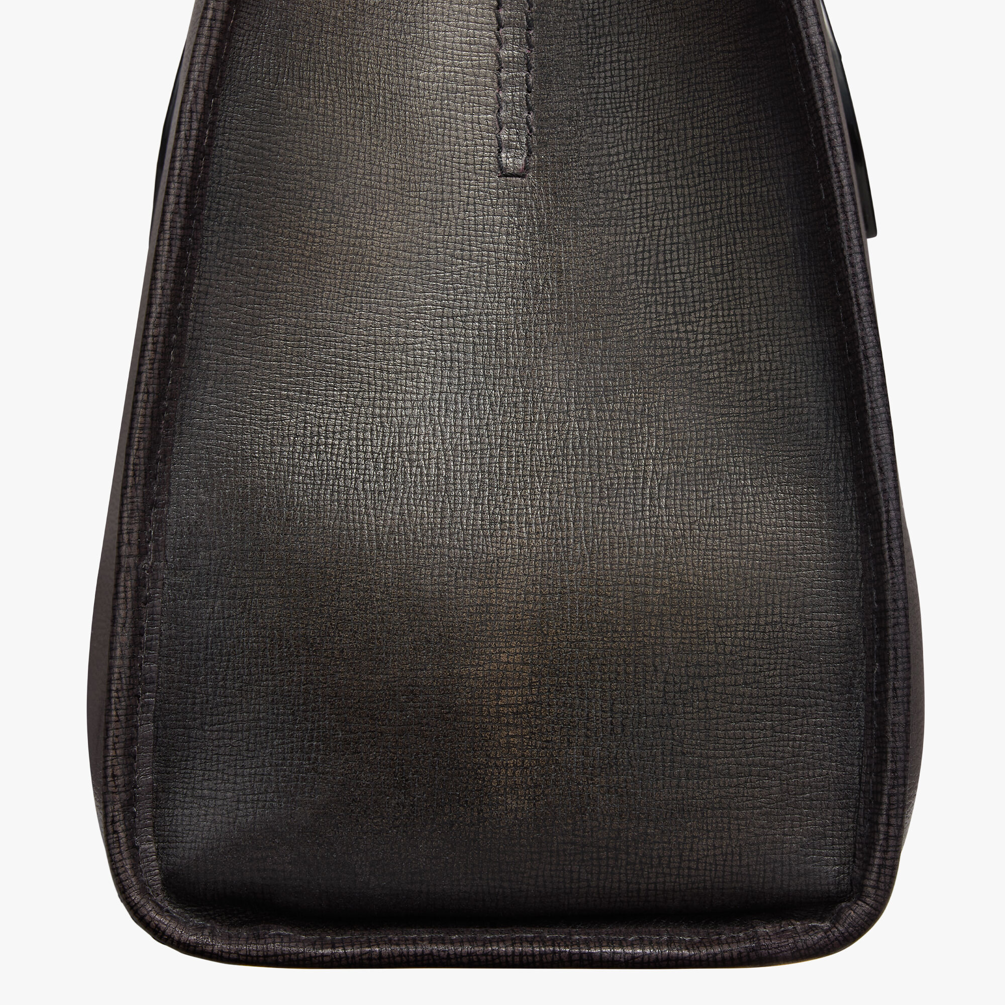 エミーオ レザー ブリーフケース | ベルルッティ JP