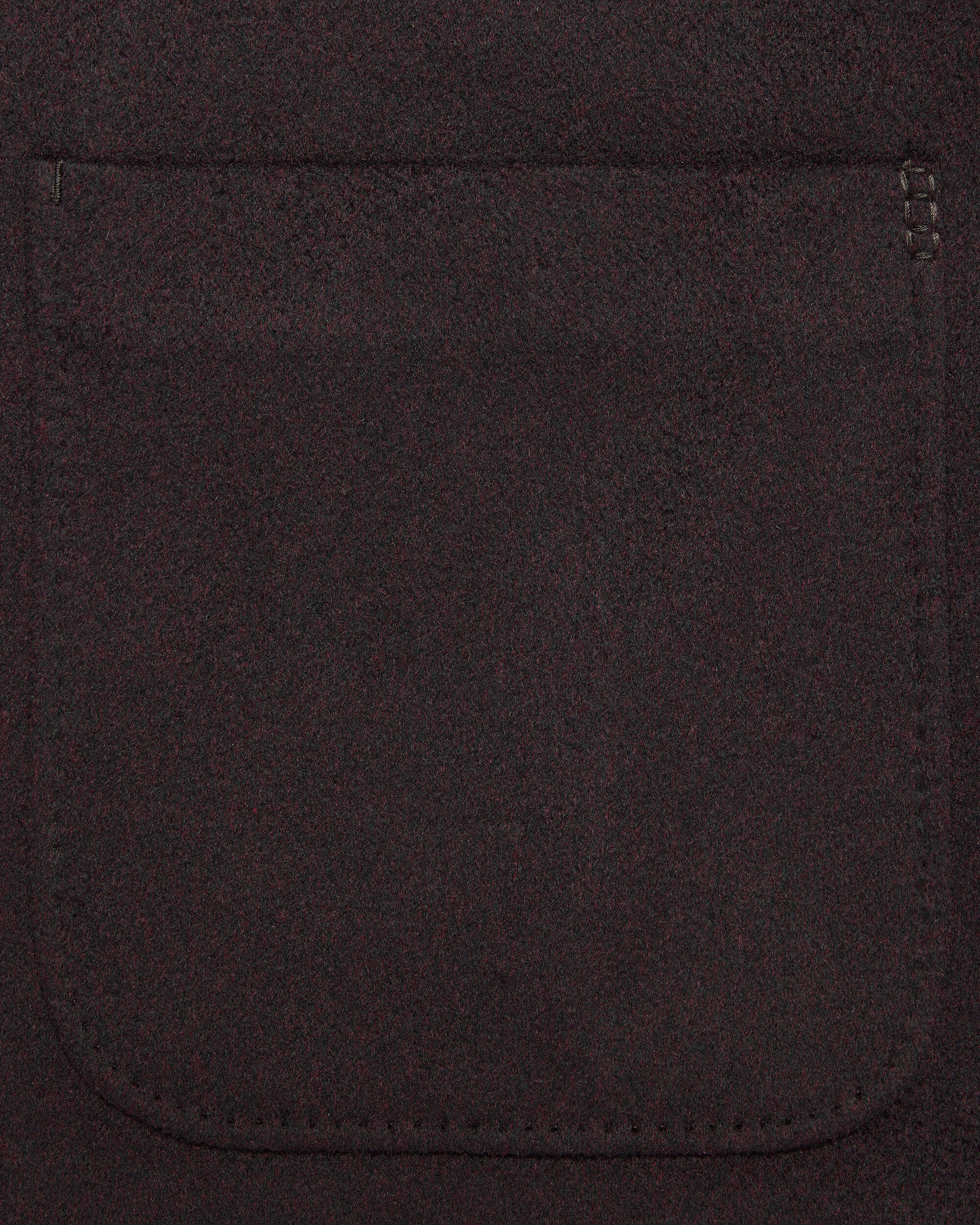 フォレスティエール ジャケット | ベルルッティ JP