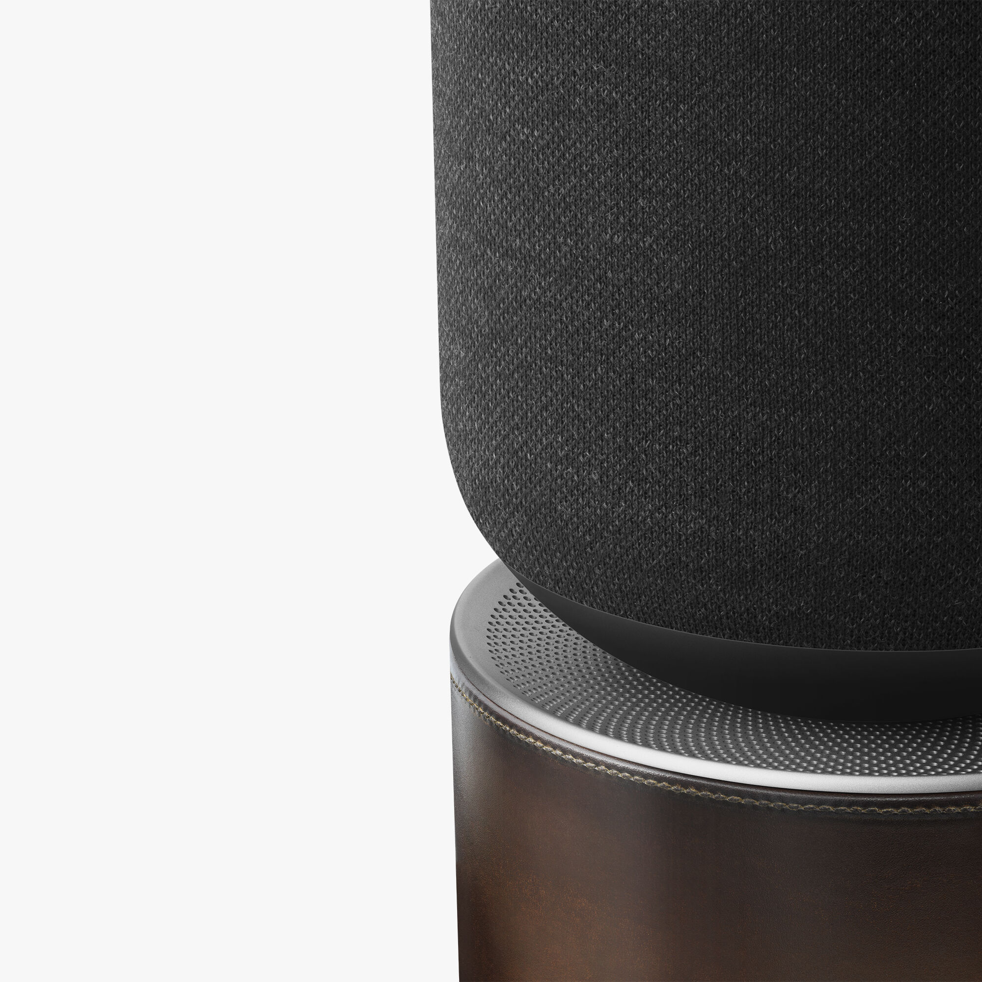 Beosound balance berluti edition Clearance