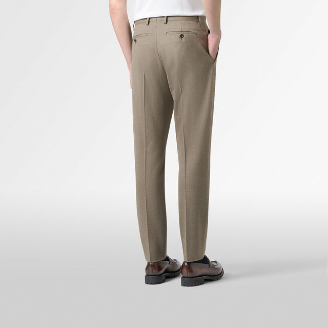 Alessandro Trousers, MOSS, hi-res 4