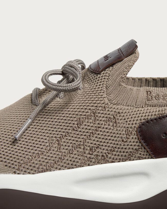 Shadow Sneaker, Light Kaki, hi-res