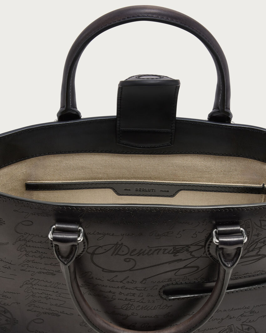 뚜주르 엑스에스 토트백 257781