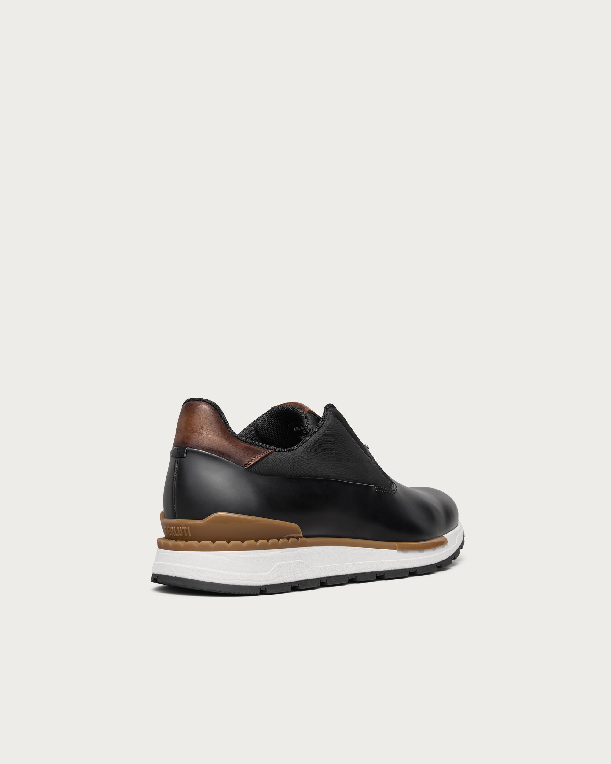 Fast Track Slip On | Berluti ES