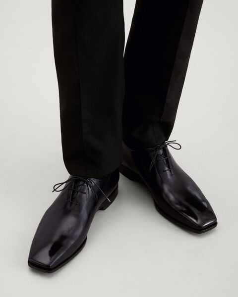 モンタボール オックスフォード, Atlantide, hi-res