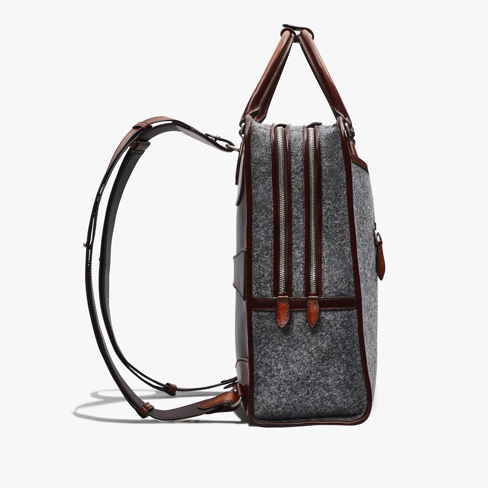 Sac berluti deals