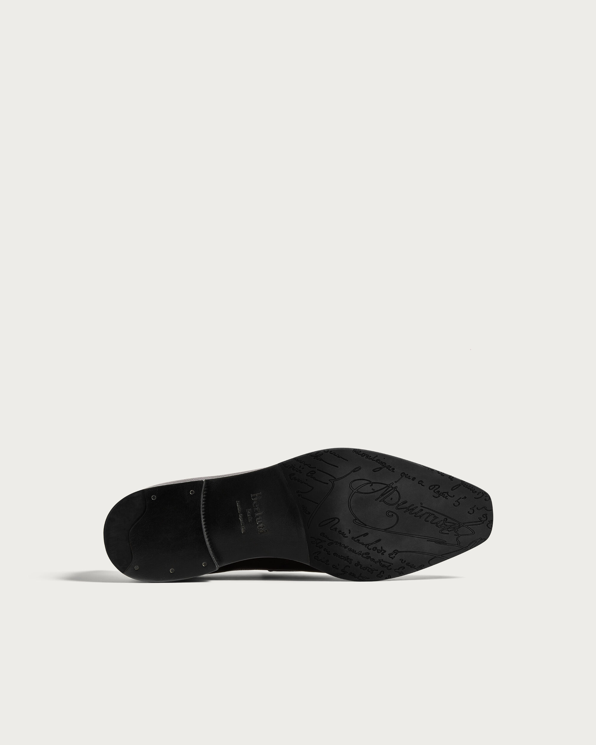 Andy Demesure Neo Flex Loafer, Selva Oscura, hi-res