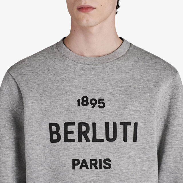 berluti
