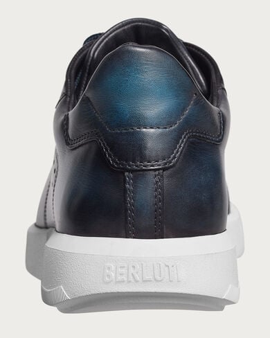 Stellar Sneaker, Abisso, hi-res