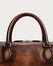 Jour Off GM Travel Bag, Cacao Intenso, Image 1